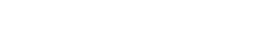Hudak-O'Shea & Gabriel Funeral Home & Cremation Services, Inc. Logo