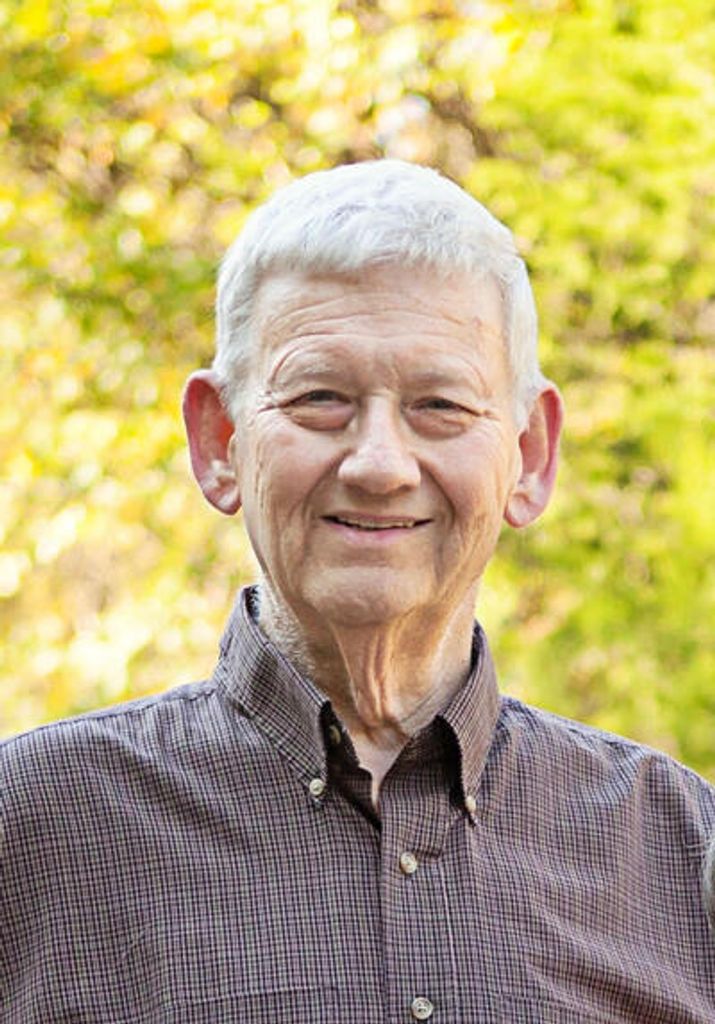 Don Clowdus Profile Photo