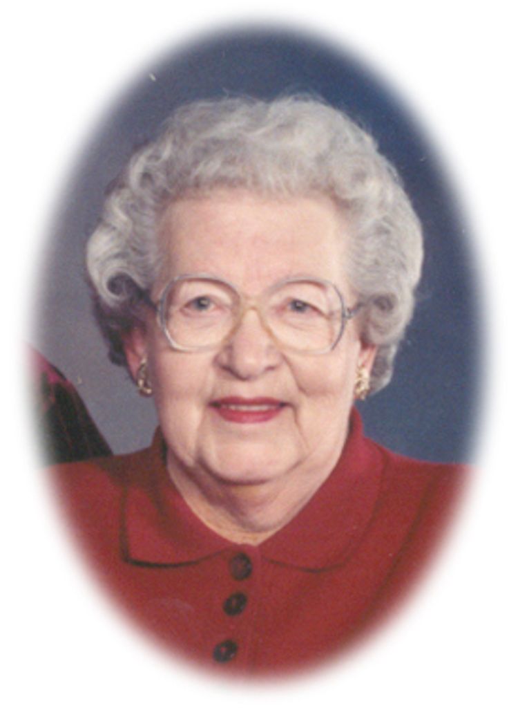 Emma Boedigheimer