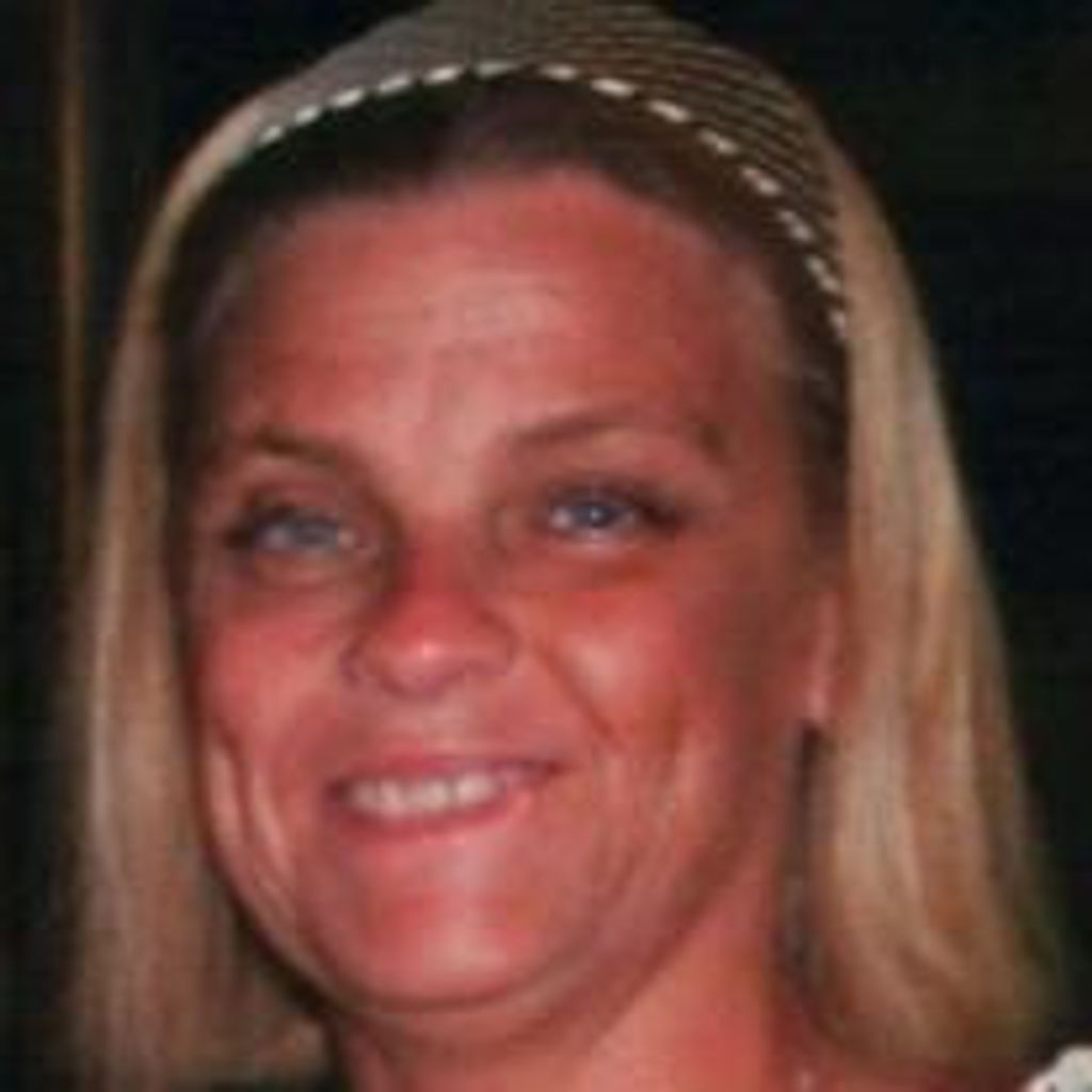 Tanya Theriot Sandras