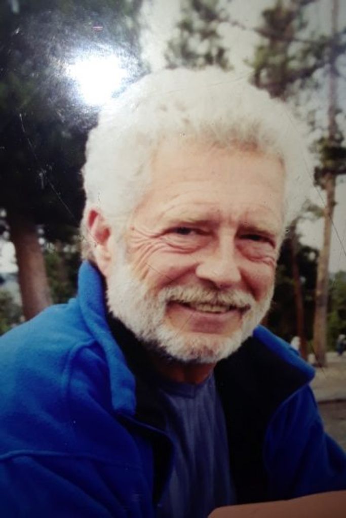 Wayne E. Gugelman