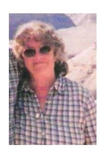 Lois C. Reynolds Profile Photo