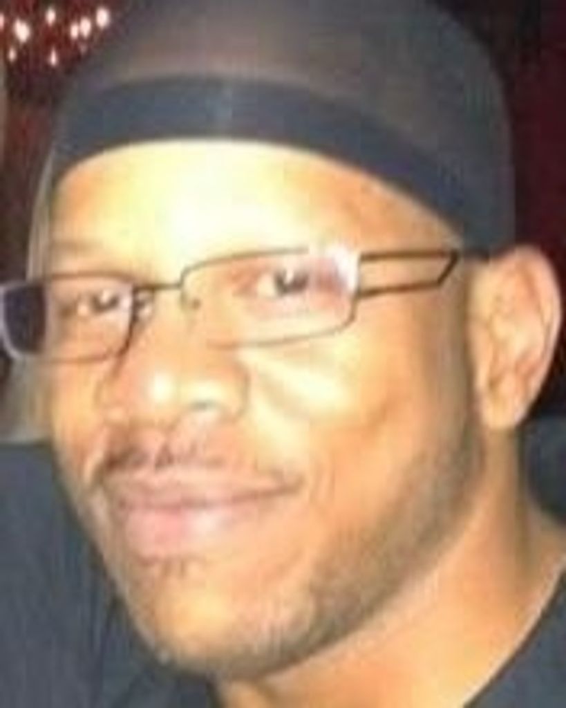 Enrico Hollman