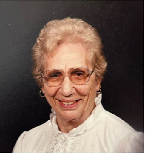 Katherine Wiley Profile Photo