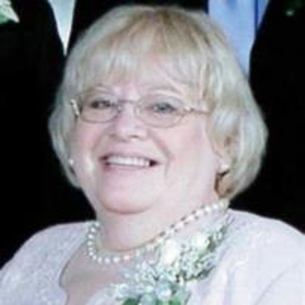 Linda Kay Anhalt-Davis