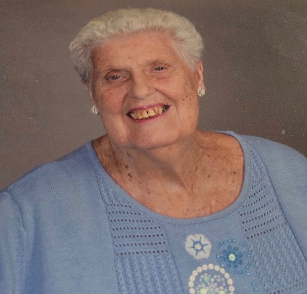Janice G Earney