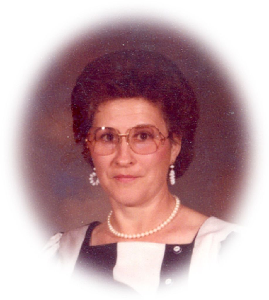 Christine Catrett Profile Photo