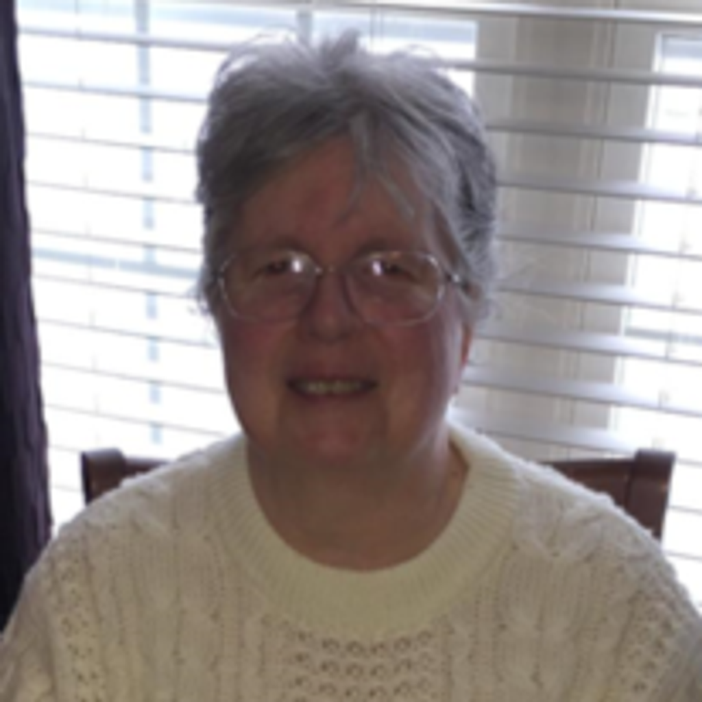 Sheila A. (Mcintyre) Shepardson