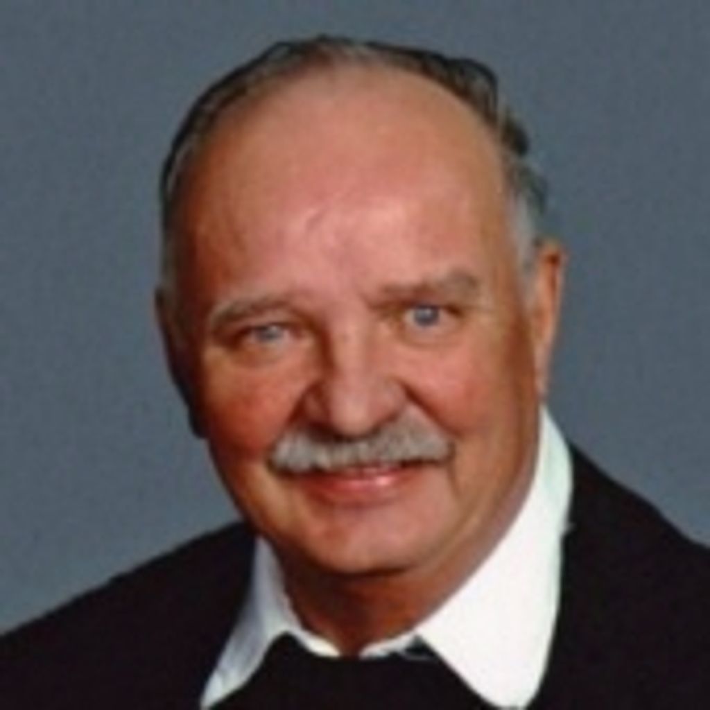 Daniel Christensen