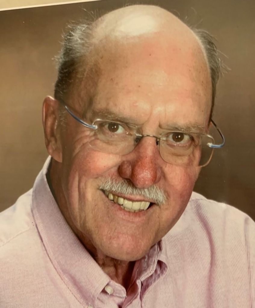 DuWayne Kleinschmidt