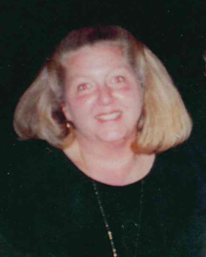 Beverly M. Banks Profile Photo