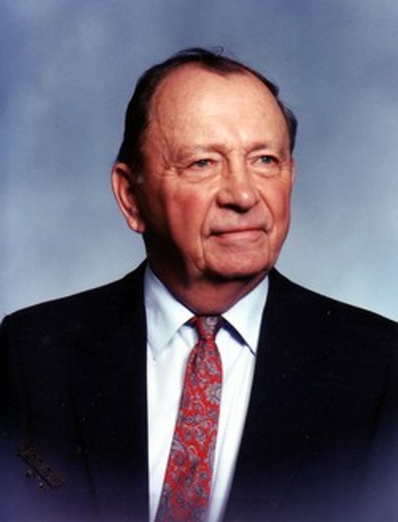 Robert Volkman