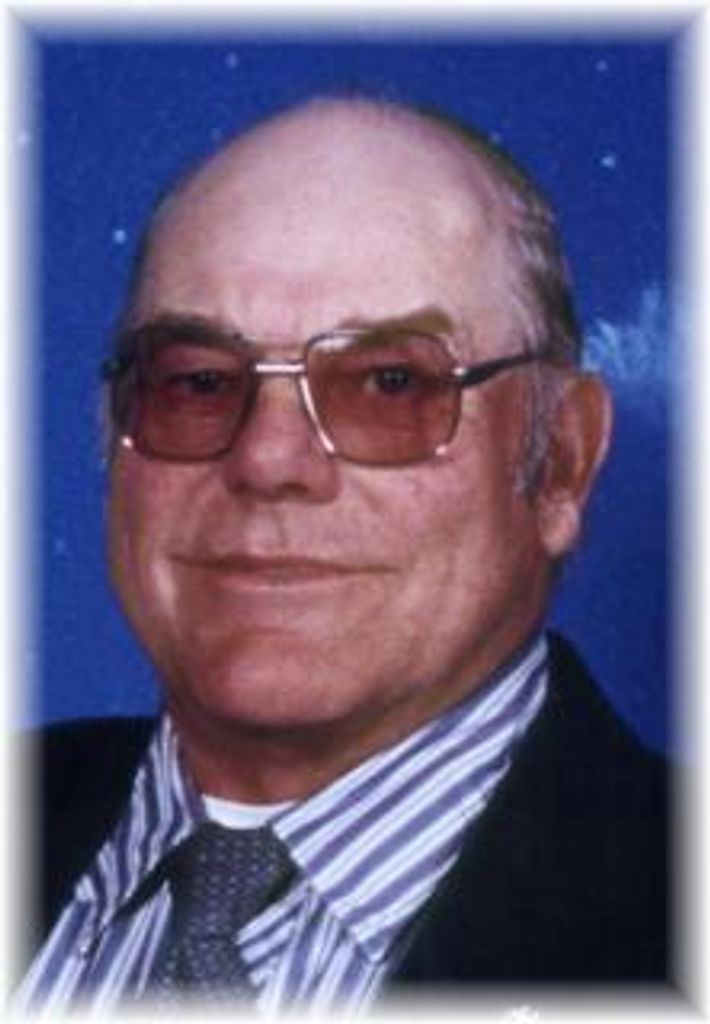 
Henry
 
Baudler
 Profile Photo
