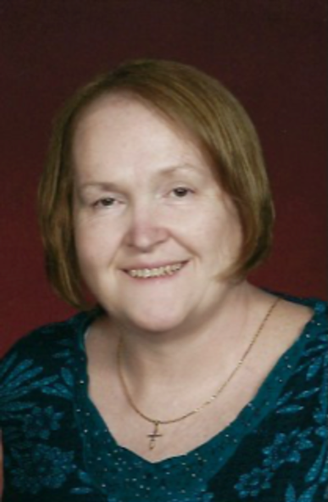 Leca Marie Sutton Profile Photo