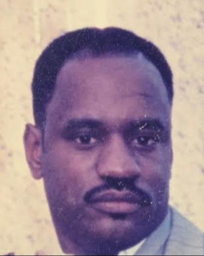 Jeffrey A. Gregory Profile Photo