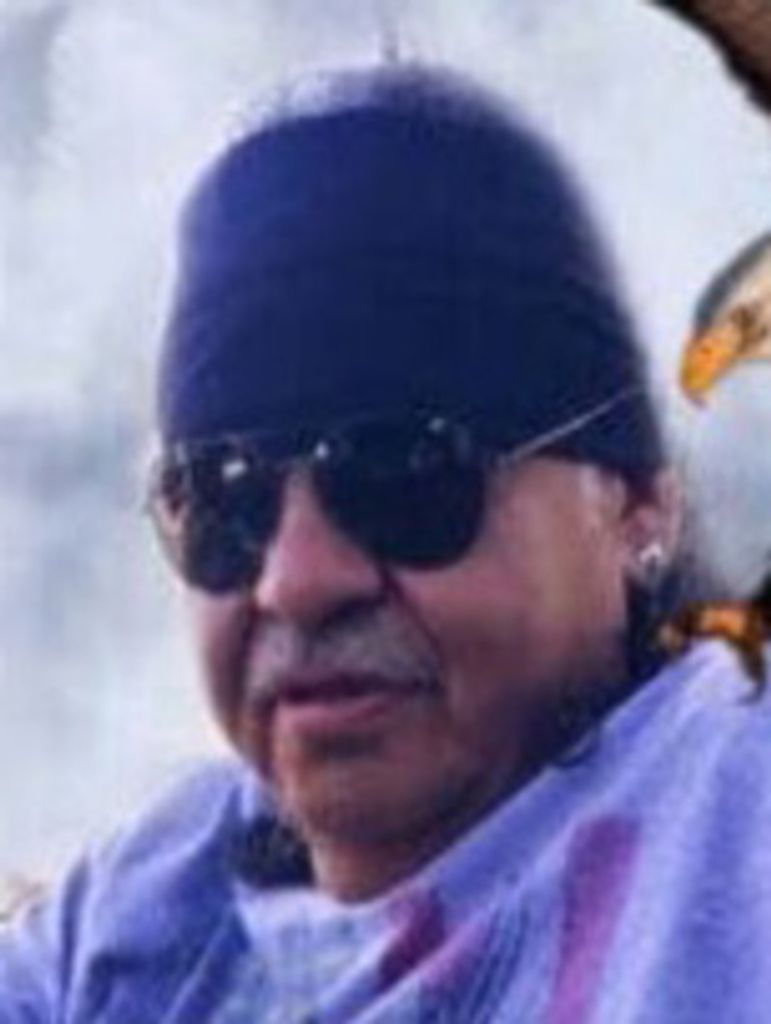 Leo Peltier Jr. Profile Photo