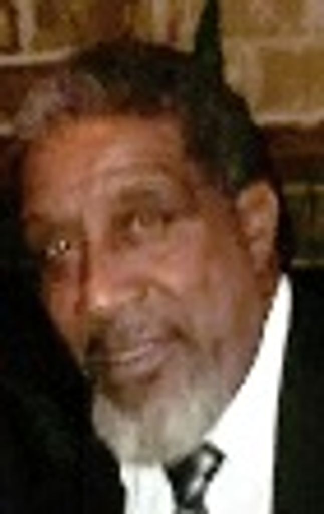 David Chavis  Sr.