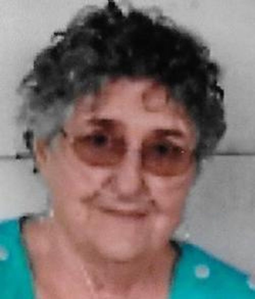 Mary E. Dolliver Profile Photo