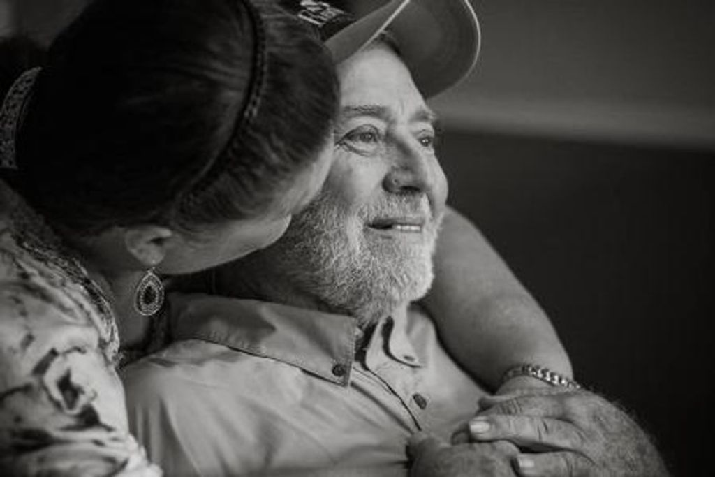 Michael Lee Mckissick, Sr.