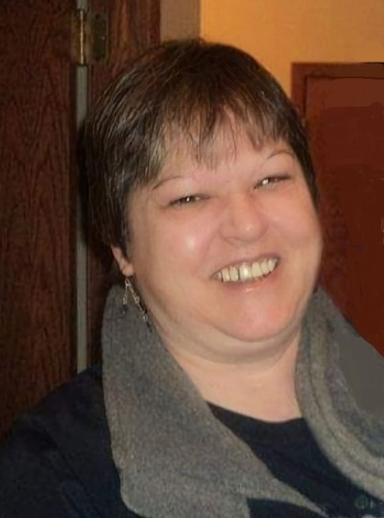 Carol Ann Wirth Profile Photo