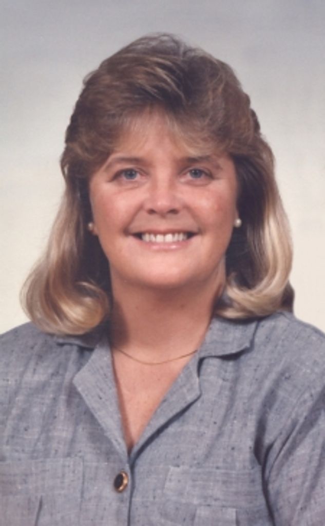 Wanda Mays Profile Photo