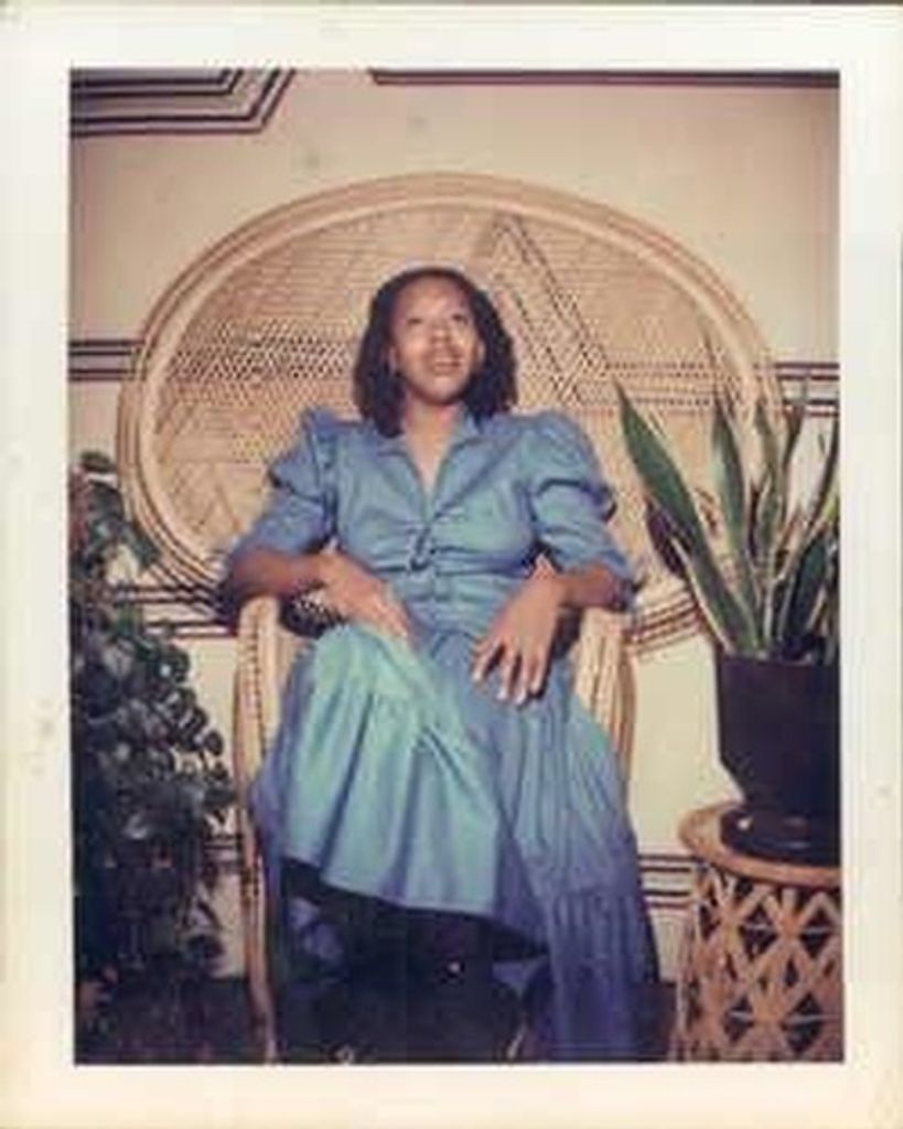 Sonia A. Hicks