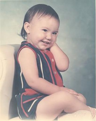 Candy M. Rogers photo gallery thumbnail 65 of 65
