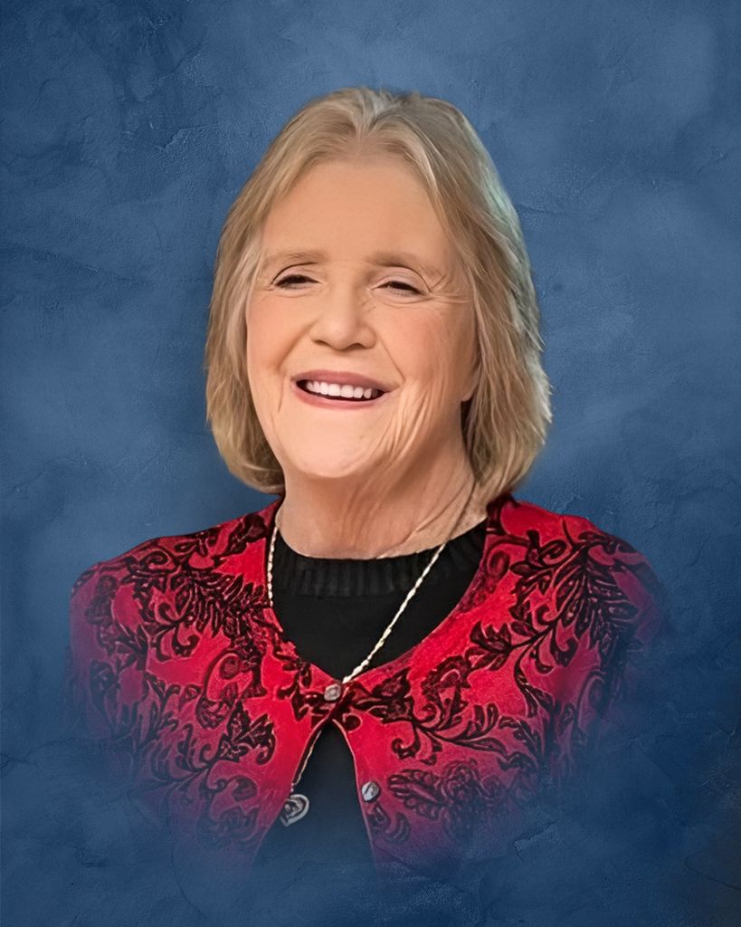 Racheal Elizabeth Purvis Profile Photo