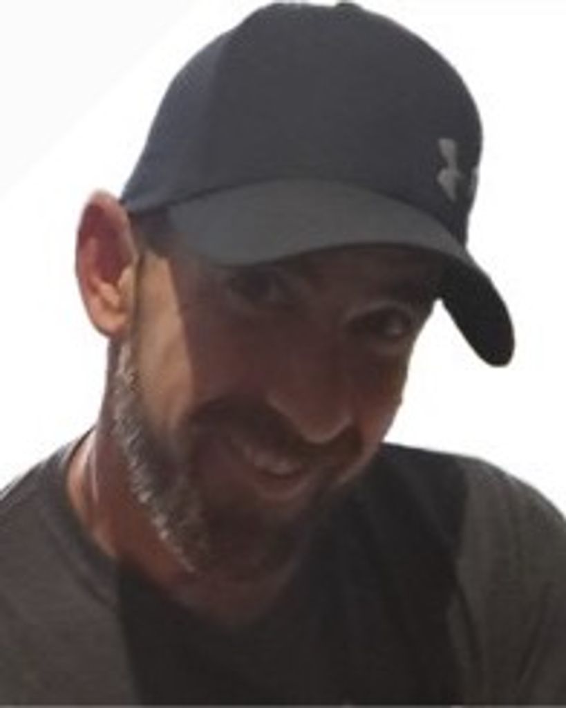 Scott Aguiar Profile Photo