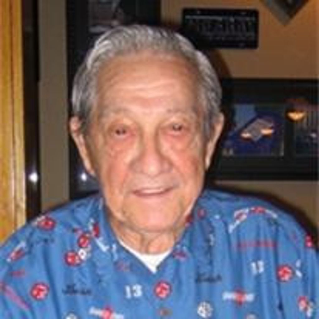 Walter Kelly,