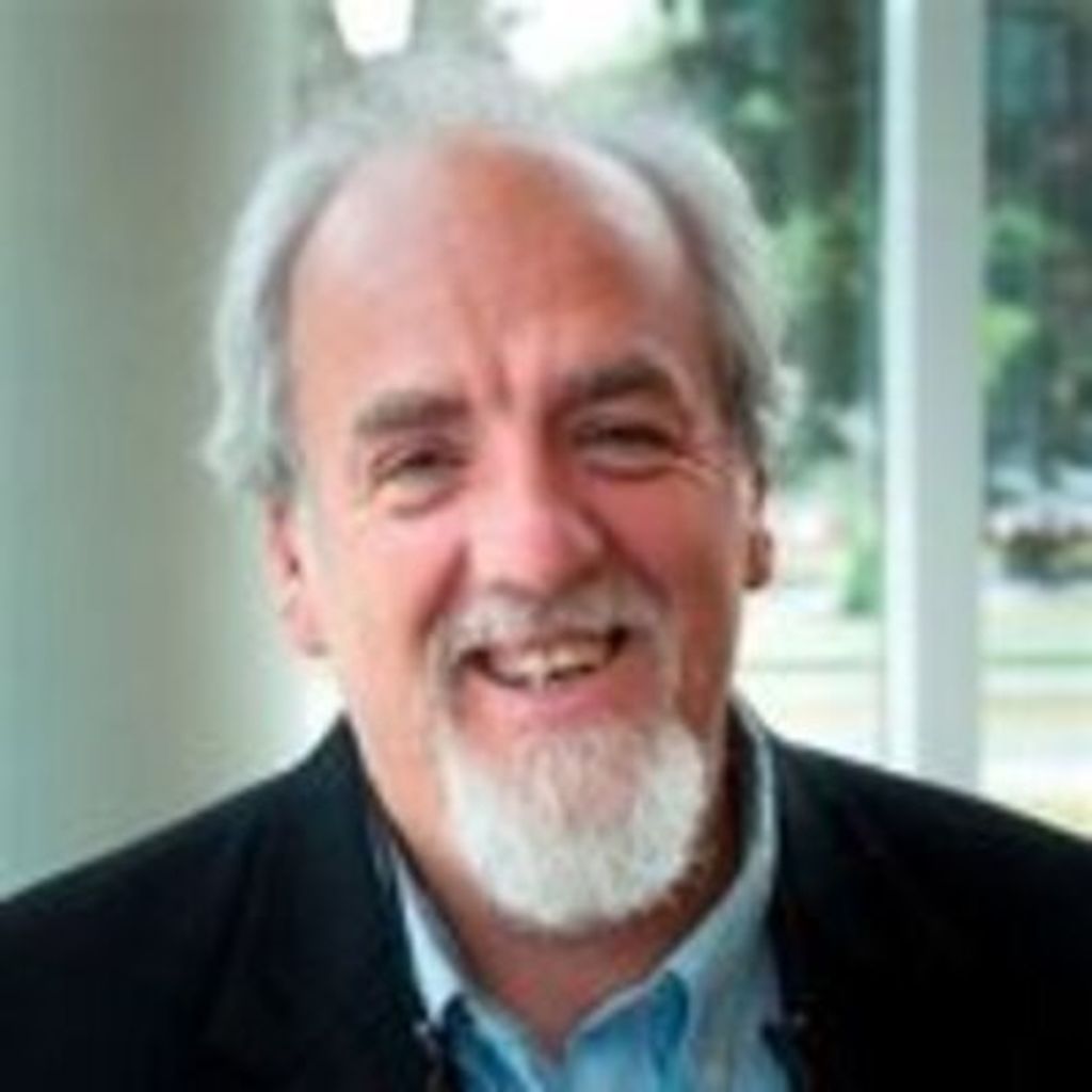 Peter W. Waldron