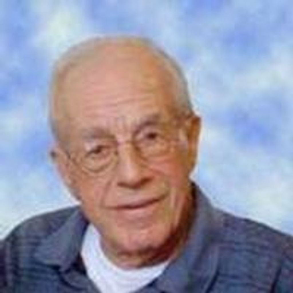 William  C. Bomio