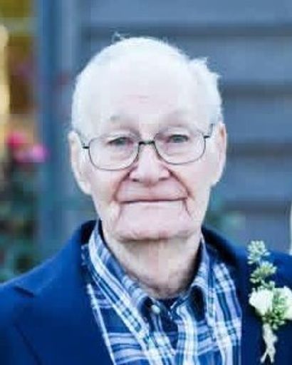 Pete Flowers Profile Photo