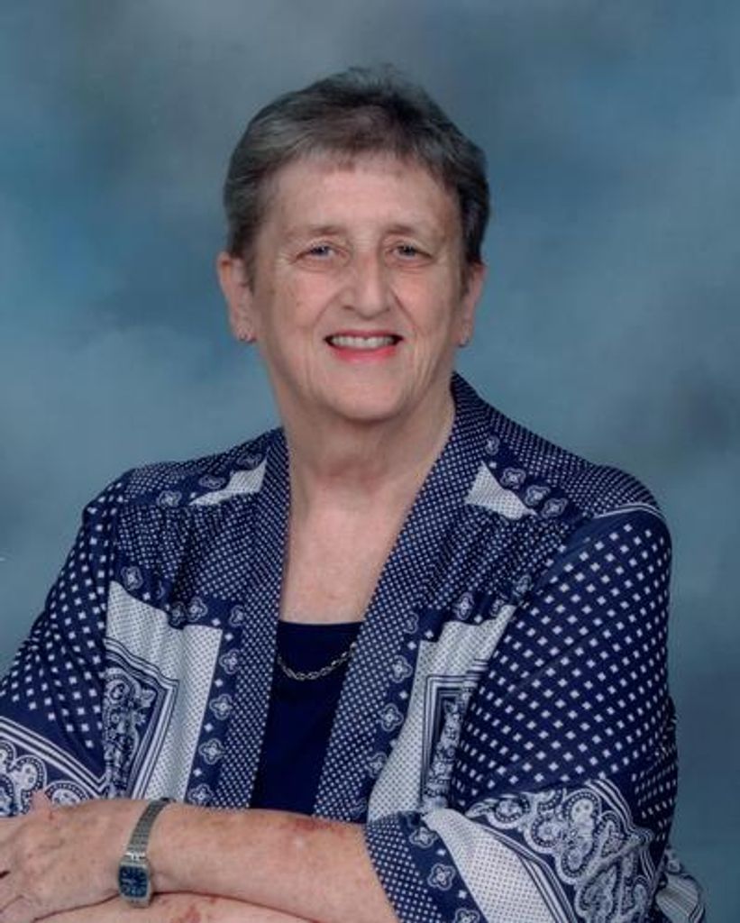 Dr. Frances M Schall Profile Photo