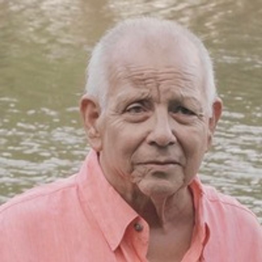 Sotero Luera, Jr