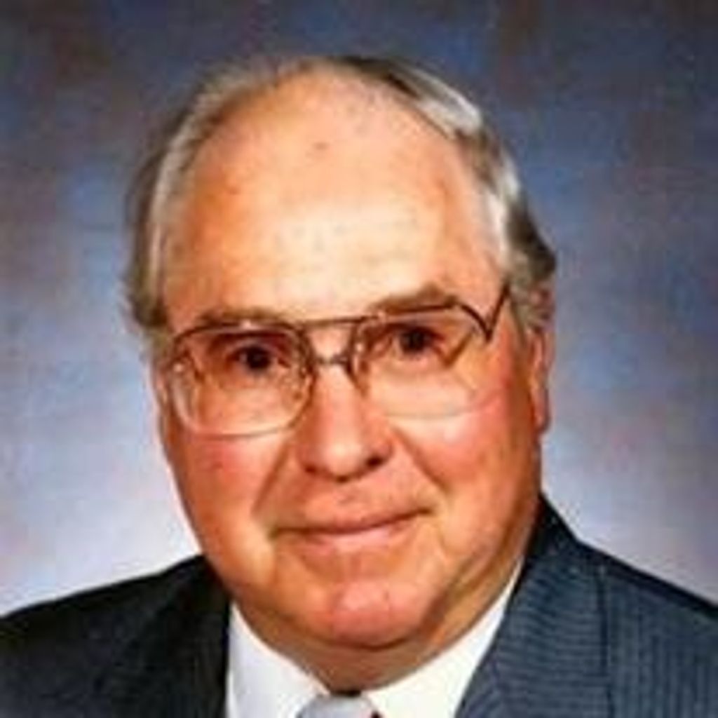 Dean Franken Profile Photo