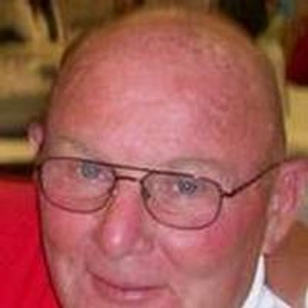 Ira Miller Profile Photo