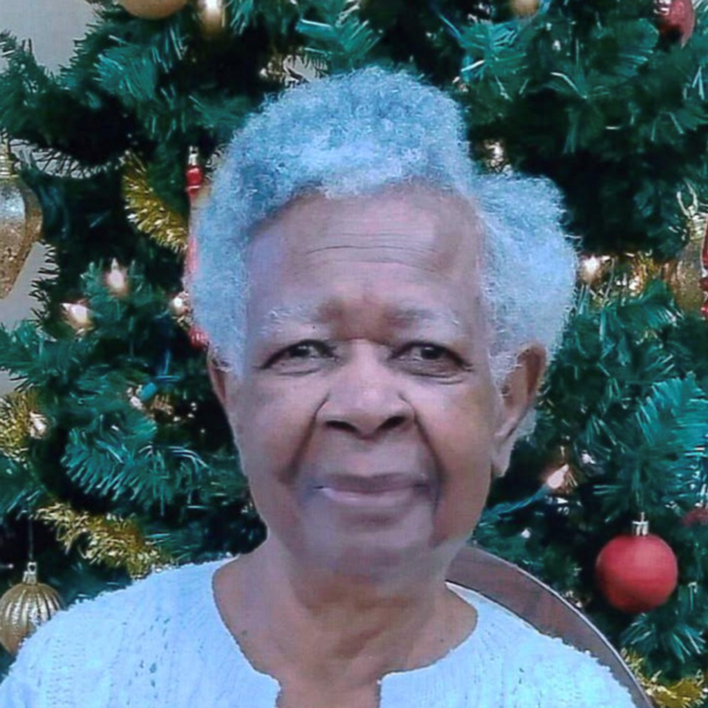 Rosa Lee Brown Profile Photo