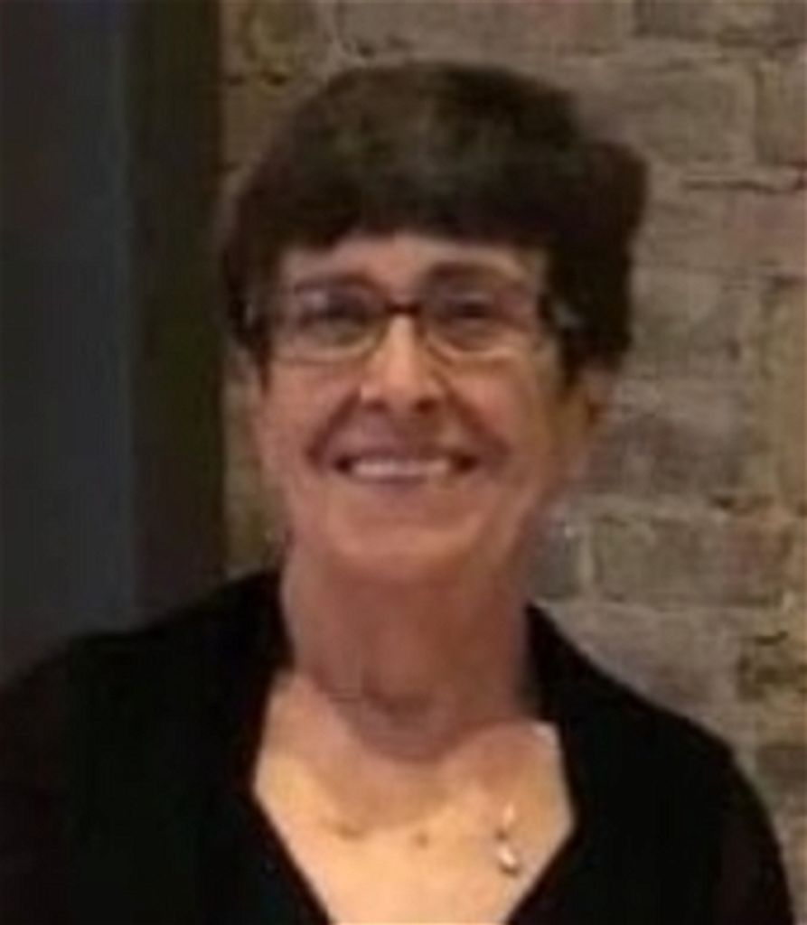 Sondra Lee Poe (Golob)