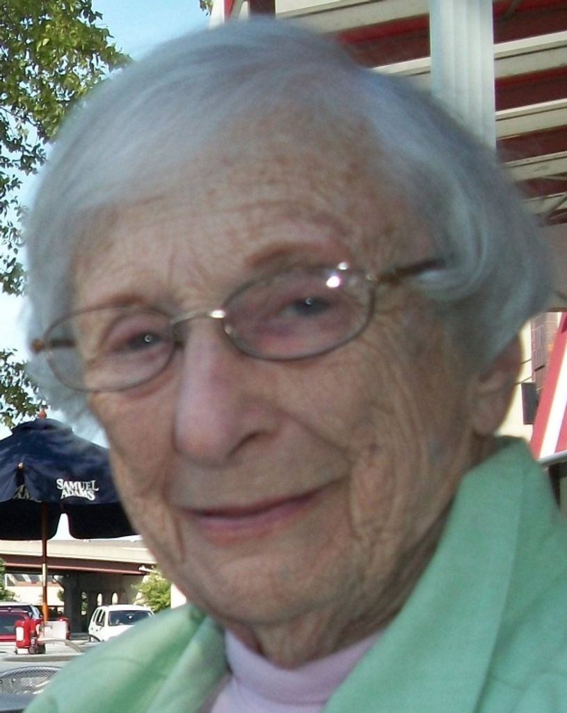 Suzanne Resnick Golden