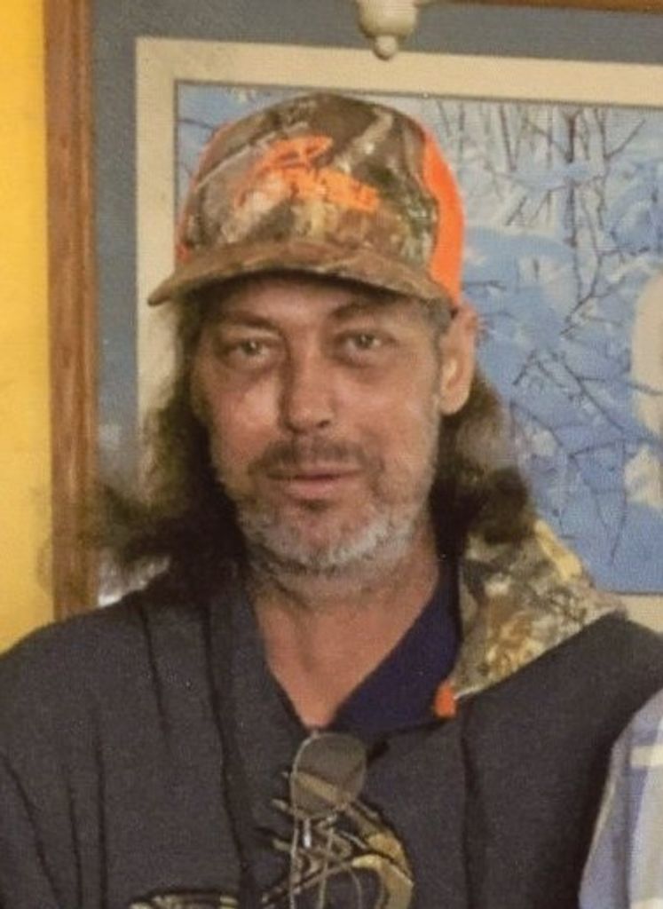 Christopher Robert Lafore