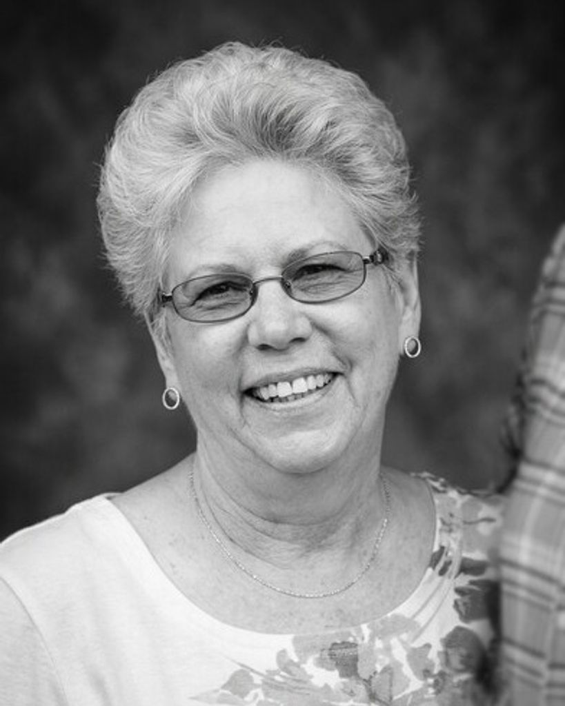 Evelyn Elizabeth Bridgers Profile Photo