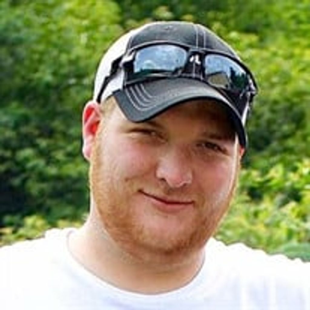 Brendan Matthew LeClair Profile Photo