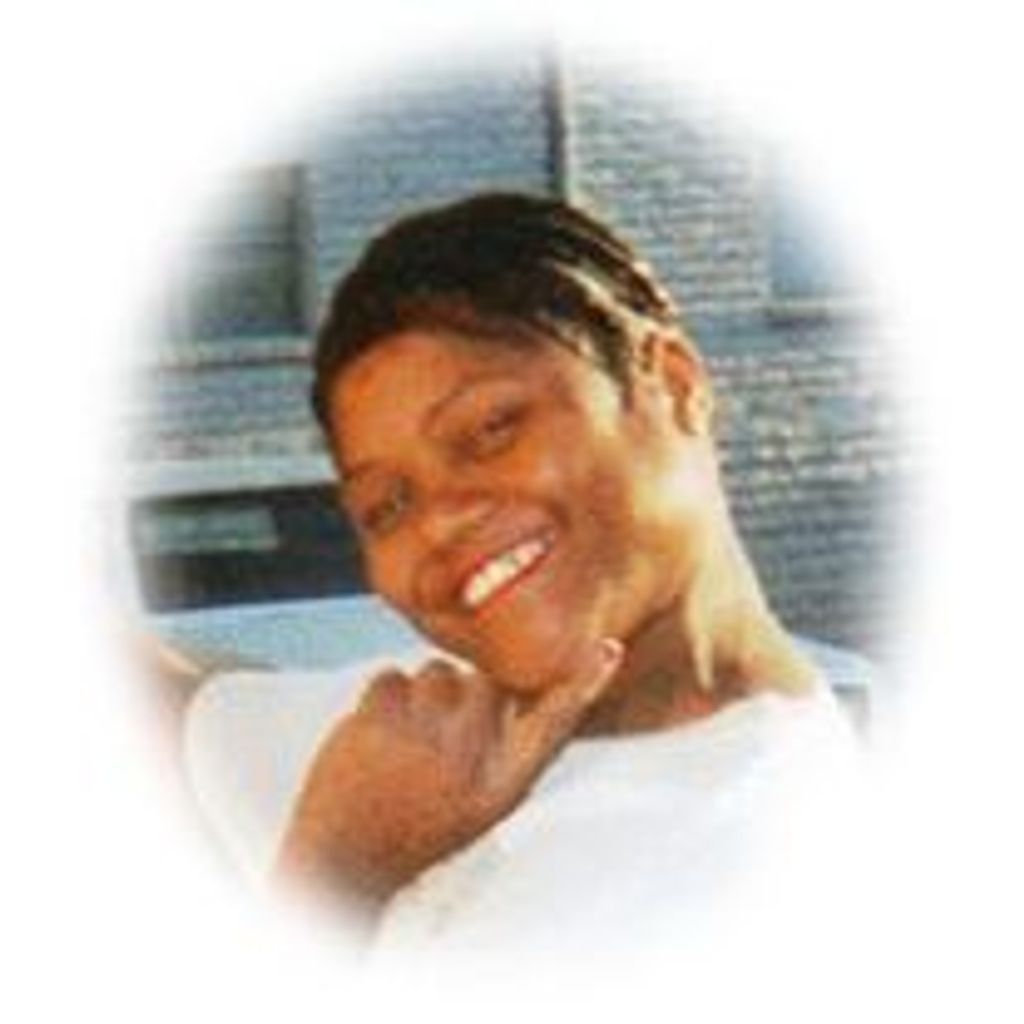 Jewel Bradley