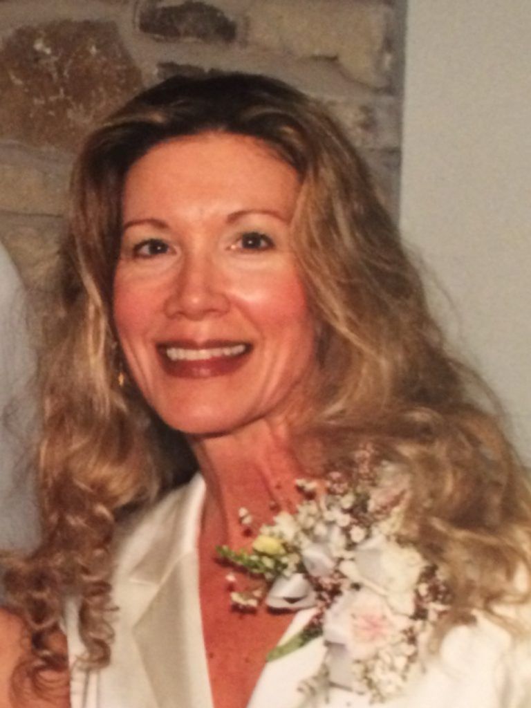 Nelson, Cheryl A.