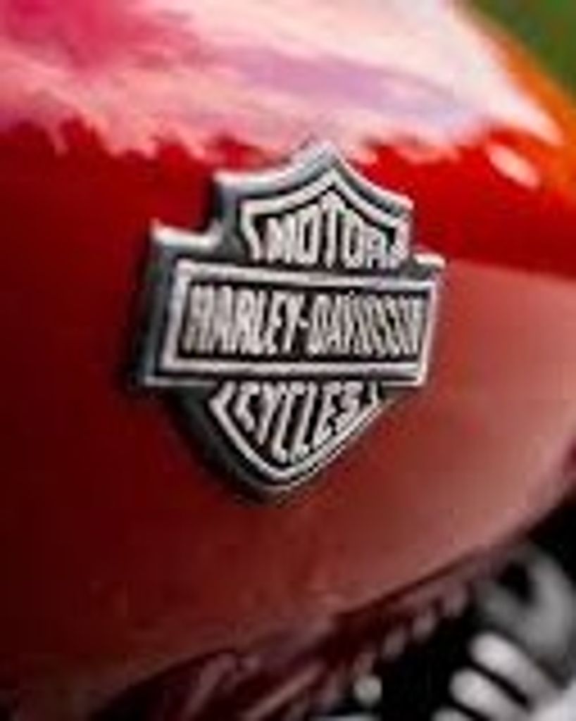 Randall N Davidson Profile Photo