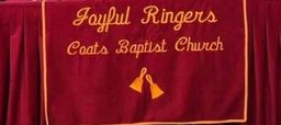 Emblem