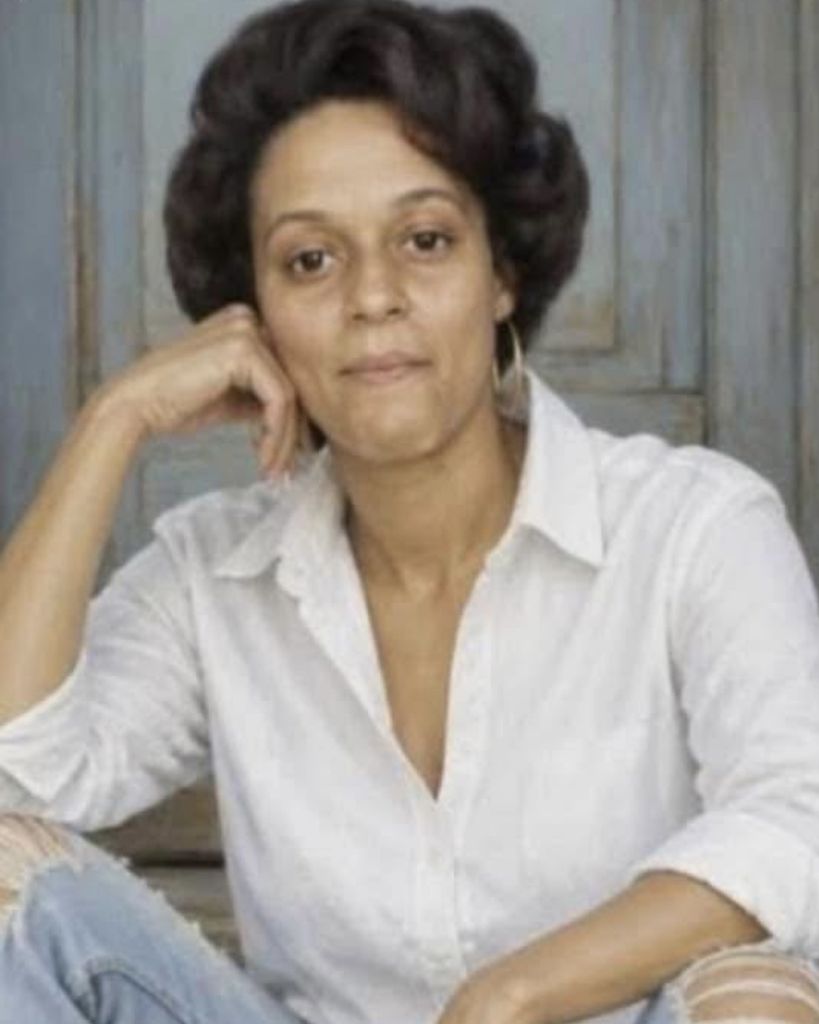 Louise J. Perkins Profile Photo