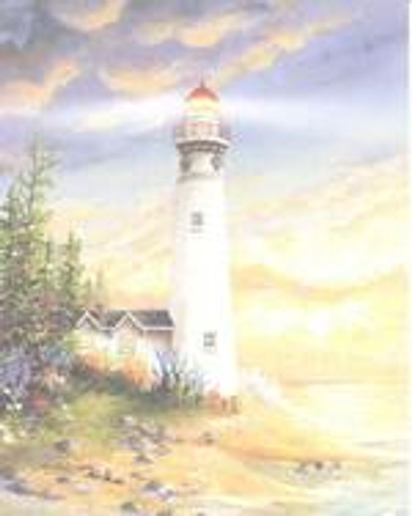 Arlene Johanna Mccloskey