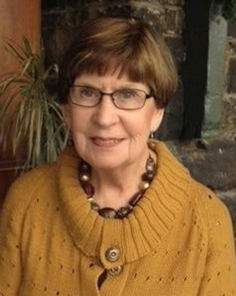 Rebecca Sue South Profile Photo